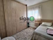 Apartamento à venda com 4 quartos, 281m2 no Panamby,...
