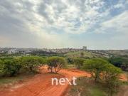 Apartamento Ã venda com 4 quartos e completo em...