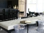 Apartamento Ã venda com 4 quartos, sendo 4 suÃtes, no...