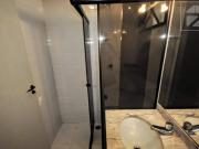 Apartamento Ã venda com 50 mÂ², 1 quarto 1 vaga em...