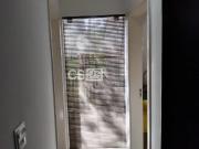 Apartamento à venda com 51,69 m² – Condomínio Alameda...