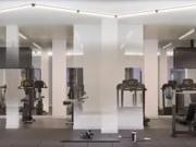 Apartamento à Venda com 52 Mt² 1Qt com acesso exclusivo...