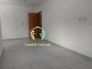 Apartamento Ã venda com 55mÂ², 2 quartos e 1 vaga Vila...