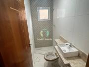 Apartamento Ã venda com 56mÂ², 2 quartos e 1 vaga Jardim...