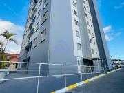 Apartamento Ã venda, com 58 mÂ², por R$ 350.000 Vila...