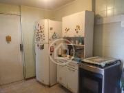 Apartamento Ã venda com 3 quartos em Del Castilho, Rio...