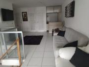 Apartamento Ã venda com 5 quartos, 400 mÂ² por R$...