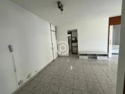 Apartamento Ã venda com 60mÂ², 1 quarto e 1 vaga por...