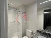 Apartamento à venda com 62m², 1 quarto, 2 vagas de...