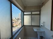 Apartamento Ã Venda com 63.00 mÂ², 2 Quartos, 2 Vagas â...