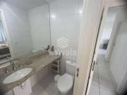 Apartamento à venda com 68,00m² e 2 quartos em Recreio...