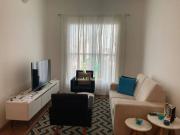Apartamento Ã venda com 70mÂ², 2 quartos e 1 vaga Vila...
