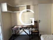 Apartamento à venda com 70m², Pinheiros SP