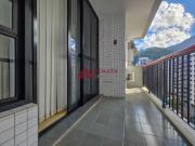 Apartamento Ã venda com 78 mÂ² no Garden Park/RJ