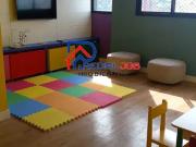 Ð¢ Apartamento Ã Venda com 78mÂ² com vaga para carro â...