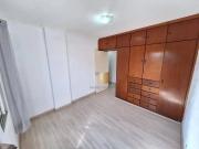 Apartamento à venda com 80m², 2 quartos Vila Marieta...