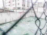 Apartamento a venda no Bairro da mooca com 3 quartos