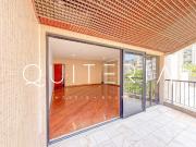 Apartamento Ã venda com direito de uso da laje 2 quartos...