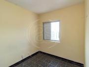 Apartamento à venda em Moema Pássaros com 65m², 2...