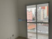 Apartamento Venda com Sacada | Bela Vista| 2 quartos| 1...