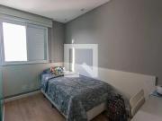 Apartamento à Venda Conceição, 3 Quartos, 68 m2 Apartamento à Venda Conceição, 3 Quartos, 68 m2