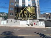 Apartamento Venda Concórdia SC IMPERIAL