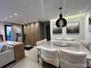 APARTAMENTO VENDA COND. EDIFICIO PRINCIPE SEVILHA