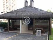 Apartamento Ã venda Cond Parque das Rosas com 105mÂ², 3...