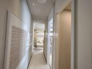 Apartamento à venda Cond. Vista Horizonte Norte Sul...