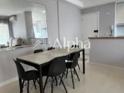 Apartamento Ã venda CondomÃnio Alpha Park em Alphaville...