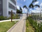 Apartamento Ã Venda condomÃnio Cidade Mooca com 2 quartos