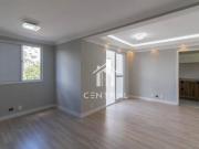 Apartamento Ã¡venda CondomÃnio Fatto Lago dos Patos...