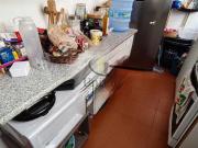 Apartamento Ã venda CondomÃnio Merck Taquara Rio de...