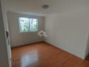 Apartamento venda condomínio Tiradentes 2 quartos, 1 vaga