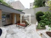 Apartamento Ã Venda ConsolaÃ§Ã£o, 1 Quarto, 53 m2