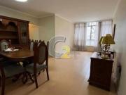 APARTAMENTO VENDA CONSOLAÇÃO 2 DORMITÓRIOS 1 VAGA