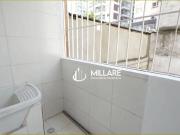 Apartamento venda consolação