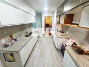 Apartamento À VENDA Copacabana Rio de Janeiro RJ