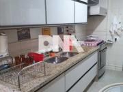 Apartamento Ã VENDA Copacabana Rio de Janeiro RJ