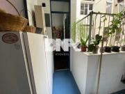 Apartamento Ã VENDA Copacabana Rio de Janeiro RJ