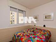 Apartamento À VENDA Copacabana Rio de Janeiro RJ