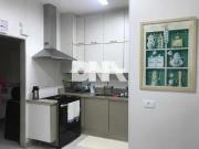 Apartamento À VENDA Copacabana Rio de Janeiro RJ