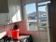 Apartamento Ã venda, Cordeiros, ItajaÃ, SC