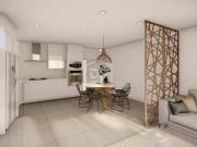 Apartamento venda covilhã, UBI, Investimento