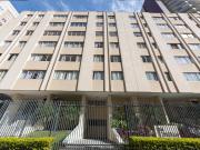 Apartamento Venda Curitiba PR Cabral