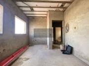 Apartamento Venda Curitiba PR Cajuru