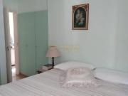 Apartamento Ã venda de 107mÂ² | 03 dormitÃ³rios, sendo...