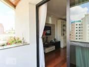 Apartamento à venda de 127m² no bairro Tatuapé, em São Paulo