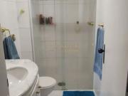 Apartamento Ã venda de 134mÂ² | 03 dormitÃ³rios, sendo...