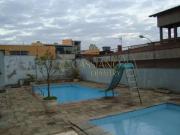 Apartamento à venda de 142m² | 03 dormitórios, sendo... Apartamento à venda de 142m² | 03 dormitórios, sendo...